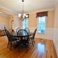 364 Bear Creek Lane, Bogart, GA 30622 ID:13445452