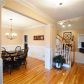 364 Bear Creek Lane, Bogart, GA 30622 ID:13445453