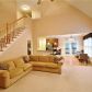 364 Bear Creek Lane, Bogart, GA 30622 ID:13445454