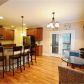 364 Bear Creek Lane, Bogart, GA 30622 ID:13445455