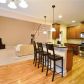 364 Bear Creek Lane, Bogart, GA 30622 ID:13445456