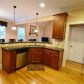 364 Bear Creek Lane, Bogart, GA 30622 ID:13445458