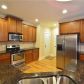 364 Bear Creek Lane, Bogart, GA 30622 ID:13445459