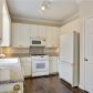 1489 Laurel Park Circle Ne, Atlanta, GA 30329 ID:13457588