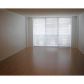 800 WEST AVE # 436, Miami Beach, FL 33139 ID:13167172