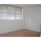 800 WEST AVE # 436, Miami Beach, FL 33139 ID:13167173