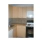 800 WEST AVE # 436, Miami Beach, FL 33139 ID:13167174