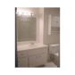 800 WEST AVE # 436, Miami Beach, FL 33139 ID:13167175