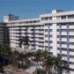 800 WEST AVE # 436, Miami Beach, FL 33139 ID:13167176