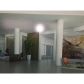 800 WEST AVE # 436, Miami Beach, FL 33139 ID:13167177