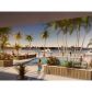 800 WEST AVE # 436, Miami Beach, FL 33139 ID:13167178