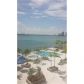 800 WEST AVE # 436, Miami Beach, FL 33139 ID:13167179