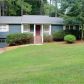 5751 Salem Woods Drive, Acworth, GA 30102 ID:13184057