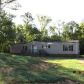 121 Woodmont Ln, Laurens, SC 29360 ID:13407565