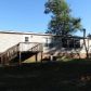 121 Woodmont Ln, Laurens, SC 29360 ID:13407566