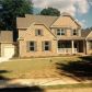 5987 Wildcreek Road, Buford, GA 30518 ID:13436632