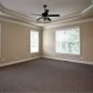 5987 Wildcreek Road, Buford, GA 30518 ID:13436638