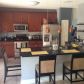 11258 NW 59 TE, Miami, FL 33178 ID:12798585