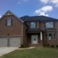 145 Broadwater Drive, Fayetteville, GA 30214 ID:13118823