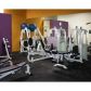 800 WEST AVE # 436, Miami Beach, FL 33139 ID:13167181