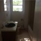 415 Saint Paul St, York, PA 17401 ID:13391519