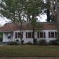 422 Burleigh Ave, Norfolk, VA 23505 ID:13437634