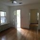 422 Burleigh Ave, Norfolk, VA 23505 ID:13437639