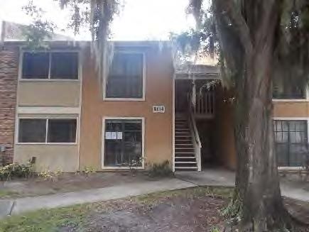 3144 Grand Pavilion Dr Unit 102, Tampa, FL 33613