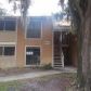 3144 Grand Pavilion Dr Unit 102, Tampa, FL 33613 ID:13460334