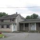 151 Route 31 South, Hampton, NJ 08827 ID:13215124