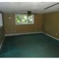 151 Route 31 South, Hampton, NJ 08827 ID:13215126