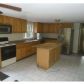 151 Route 31 South, Hampton, NJ 08827 ID:13215129