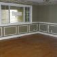 1280 Moreland Rd, Williamson, GA 30292 ID:13294351