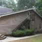 1280 Moreland Rd, Williamson, GA 30292 ID:13294354