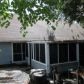 309 Thistlewood Ct, League City, TX 77573 ID:13367860