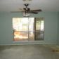 309 Thistlewood Ct, League City, TX 77573 ID:13367862