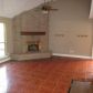 309 Thistlewood Ct, League City, TX 77573 ID:13367863