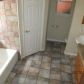 309 Thistlewood Ct, League City, TX 77573 ID:13367865