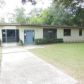 727 Apache St, Tallahassee, FL 32301 ID:13448555