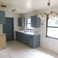 727 Apache St, Tallahassee, FL 32301 ID:13448557