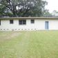 727 Apache St, Tallahassee, FL 32301 ID:13448558