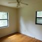 727 Apache St, Tallahassee, FL 32301 ID:13448559