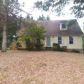 4010 Gracemont Dr, Winston Salem, NC 27106 ID:13456120