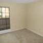 3144 Grand Pavilion Dr Unit 102, Tampa, FL 33613 ID:13460335