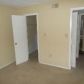 3144 Grand Pavilion Dr Unit 102, Tampa, FL 33613 ID:13460336