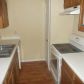 3144 Grand Pavilion Dr Unit 102, Tampa, FL 33613 ID:13460337