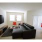 8620 NW 97 AVENUE # 216, Miami, FL 33178 ID:12355930