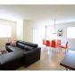 8620 NW 97 AVENUE # 216, Miami, FL 33178 ID:12355931