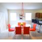 8620 NW 97 AVENUE # 216, Miami, FL 33178 ID:12355932