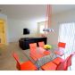 8620 NW 97 AVENUE # 216, Miami, FL 33178 ID:12355933